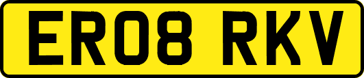 ER08RKV