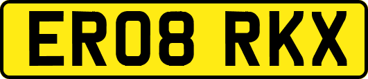 ER08RKX