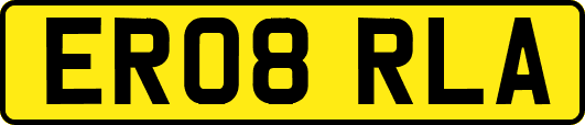 ER08RLA