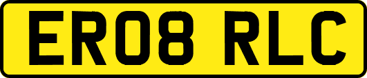 ER08RLC