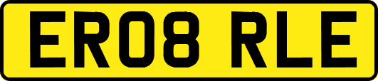 ER08RLE
