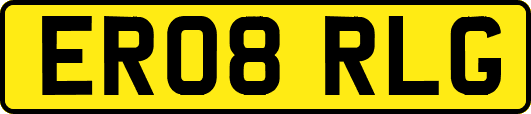 ER08RLG