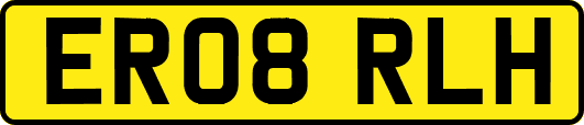 ER08RLH