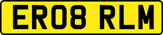 ER08RLM