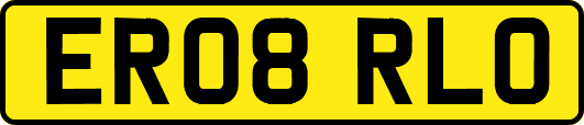 ER08RLO