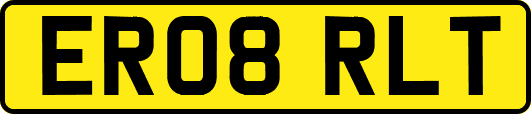 ER08RLT