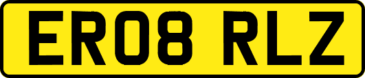 ER08RLZ