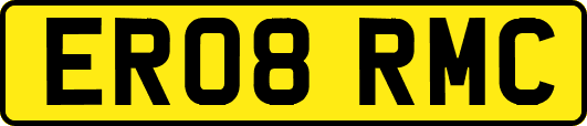 ER08RMC