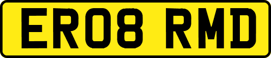 ER08RMD