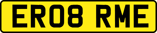 ER08RME