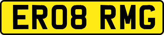 ER08RMG
