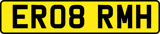 ER08RMH