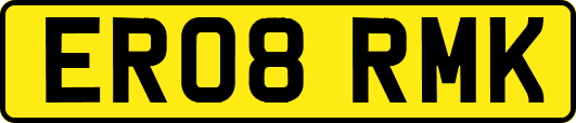 ER08RMK