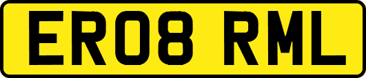 ER08RML