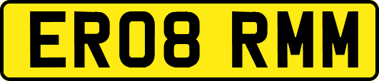 ER08RMM