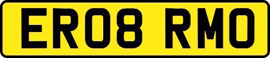 ER08RMO