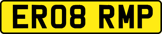 ER08RMP