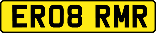 ER08RMR