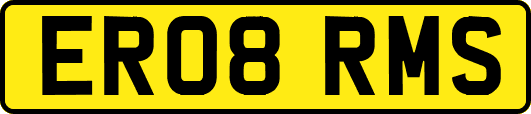 ER08RMS