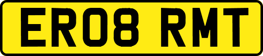 ER08RMT