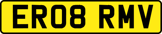 ER08RMV