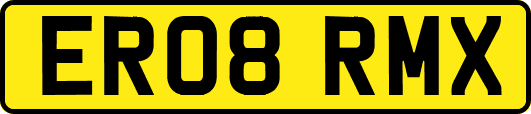 ER08RMX