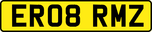 ER08RMZ
