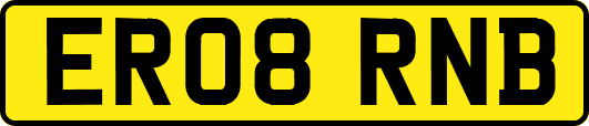 ER08RNB