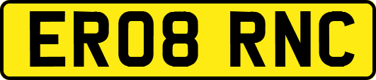 ER08RNC