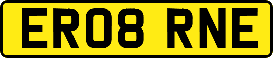 ER08RNE