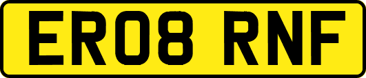 ER08RNF