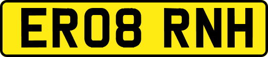 ER08RNH