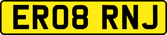 ER08RNJ