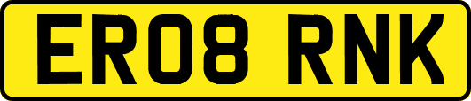 ER08RNK