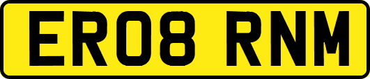 ER08RNM