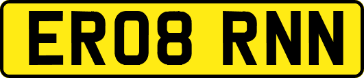ER08RNN