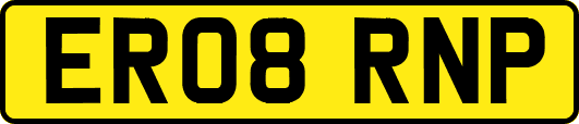 ER08RNP