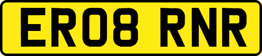 ER08RNR