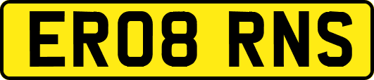 ER08RNS