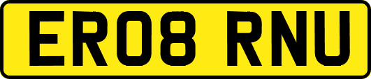 ER08RNU