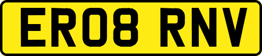 ER08RNV