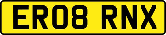 ER08RNX