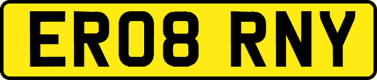 ER08RNY
