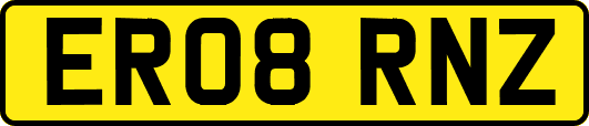 ER08RNZ