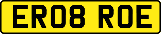 ER08ROE