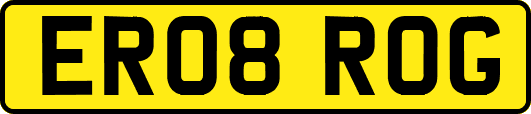 ER08ROG