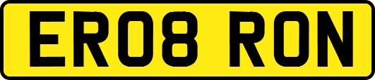ER08RON
