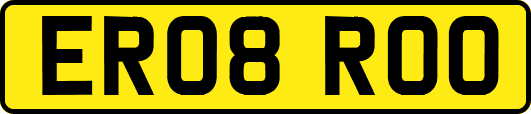 ER08ROO