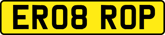 ER08ROP