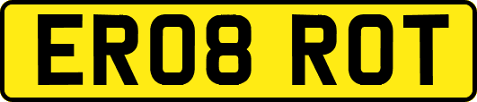 ER08ROT